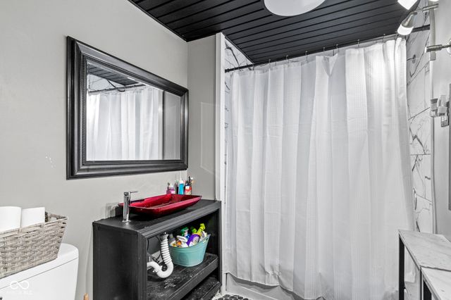 43 W Main Street, North Vernon, IN 47265