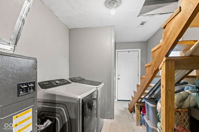 43 W Main Street, North Vernon, IN 47265