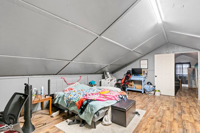 43 W Main Street, North Vernon, IN 47265