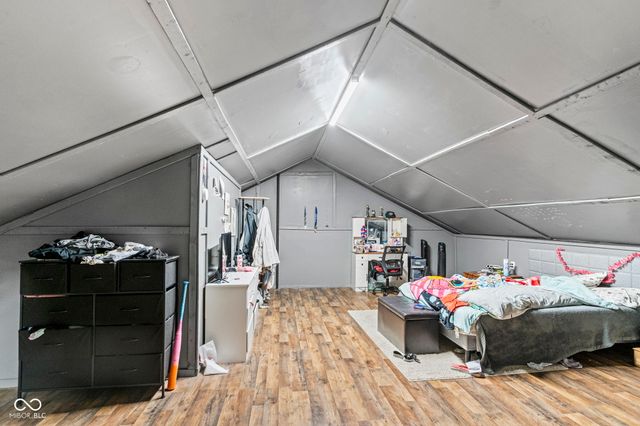 43 W Main Street, North Vernon, IN 47265