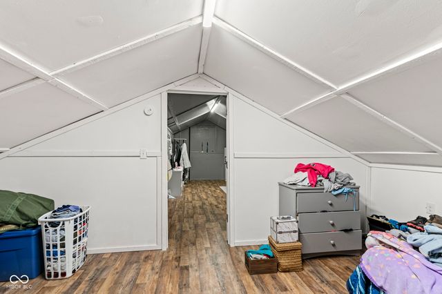 43 W Main Street, North Vernon, IN 47265