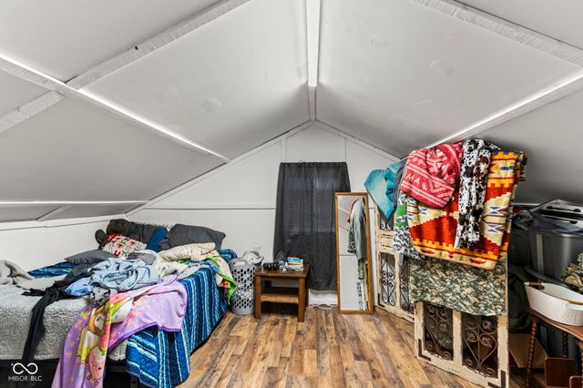 43 W Main Street, North Vernon, IN 47265