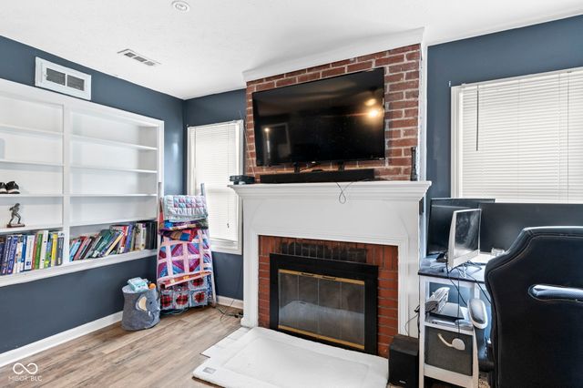 43 W Main Street, North Vernon, IN 47265