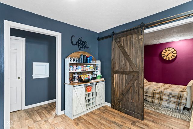 43 W Main Street, North Vernon, IN 47265