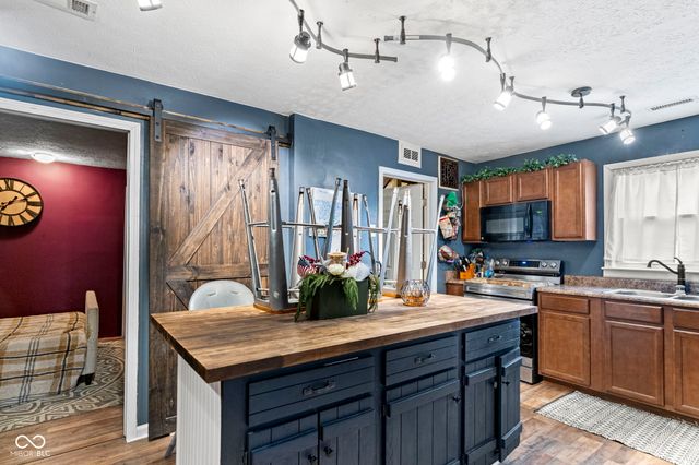 43 W Main Street, North Vernon, IN 47265