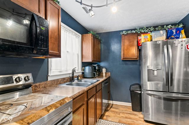 43 W Main Street, North Vernon, IN 47265