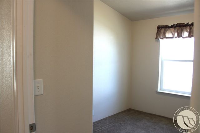 1016 COUTTS AVENUE, Red Lodge, MT 59068