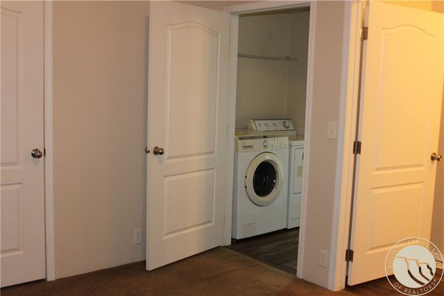 1016 COUTTS AVENUE, Red Lodge, MT 59068
