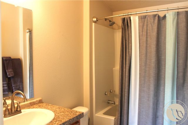 1016 COUTTS AVENUE, Red Lodge, MT 59068