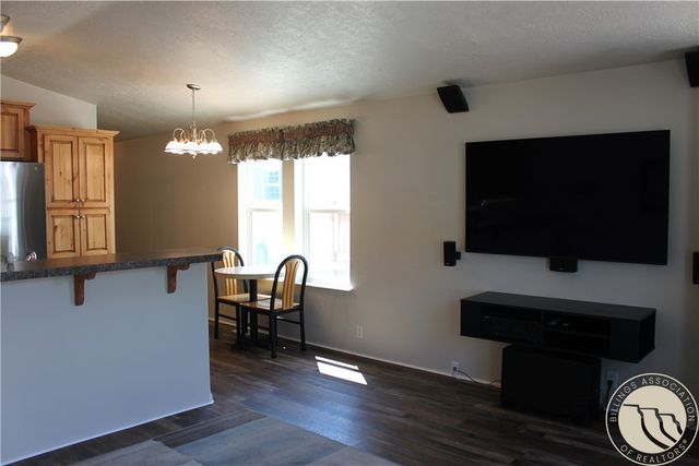 1016 COUTTS AVENUE, Red Lodge, MT 59068