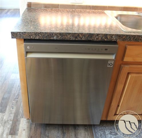 1016 COUTTS AVENUE, Red Lodge, MT 59068