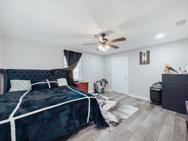 100 S 35th Street, Corsicana, TX 75110