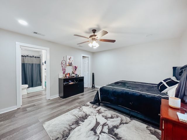 100 S 35th Street, Corsicana, TX 75110