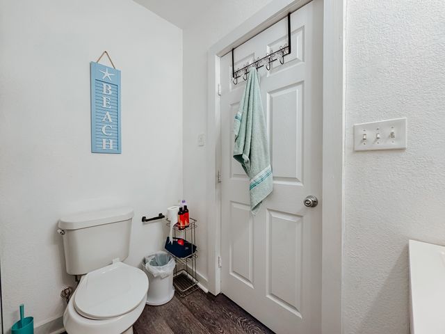 100 S 35th Street, Corsicana, TX 75110