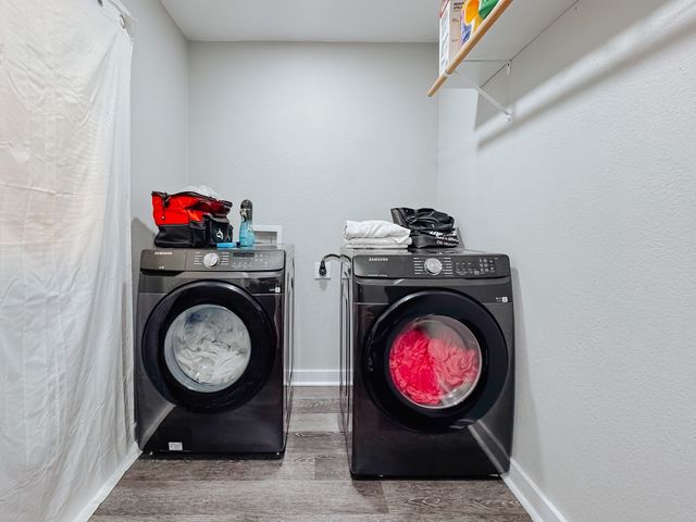 100 S 35th Street, Corsicana, TX 75110