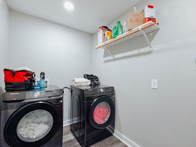 100 S 35th Street, Corsicana, TX 75110