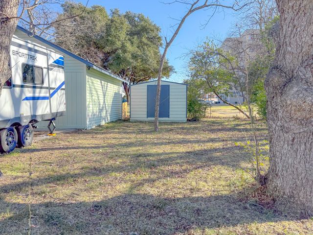 100 S 35th Street, Corsicana, TX 75110