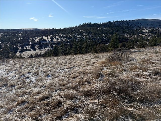 Lot 56 Hearts & Diamonds 2, Columbus, MT 59019