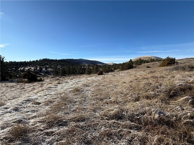 Lot 56 Hearts & Diamonds 2, Columbus, MT 59019