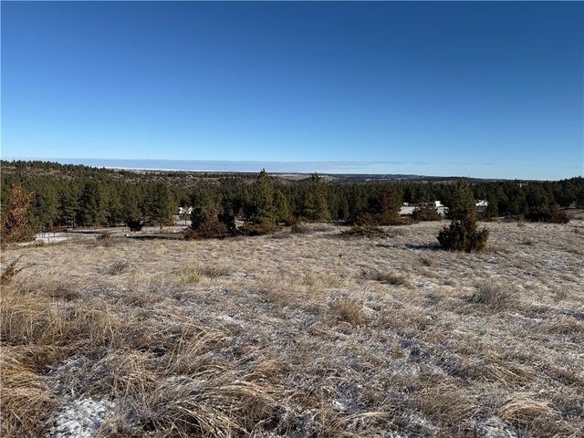 Lot 56 Hearts & Diamonds 2, Columbus, MT 59019