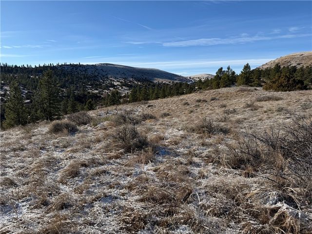 Lot 56 Hearts & Diamonds 2, Columbus, MT 59019