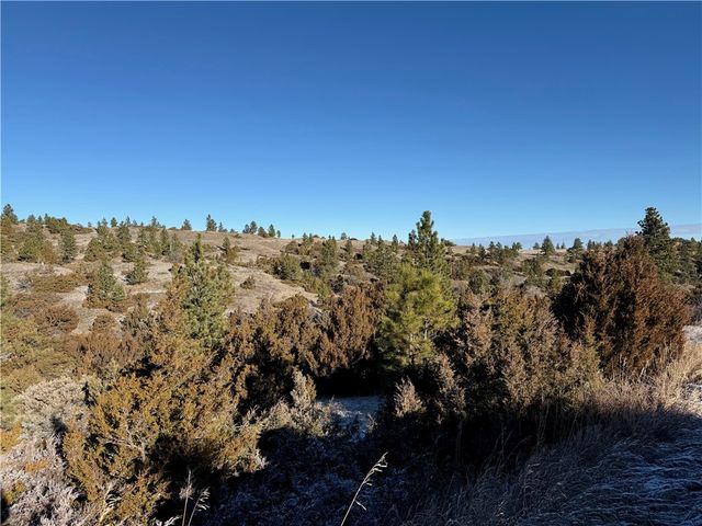 Lot 56 Hearts & Diamonds 2, Columbus, MT 59019