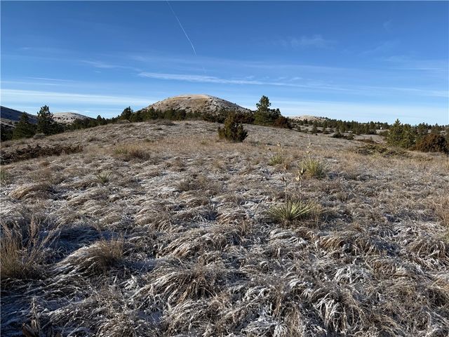 Lot 56 Hearts & Diamonds 2, Columbus, MT 59019