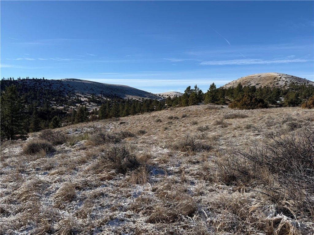 Lot 56 Hearts & Diamonds 2, Columbus, MT 59019