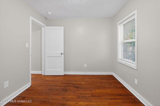 764 Avalon Road, Jackson, MS 39206