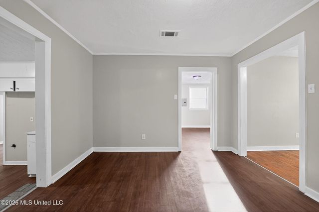 764 Avalon Road, Jackson, MS 39206