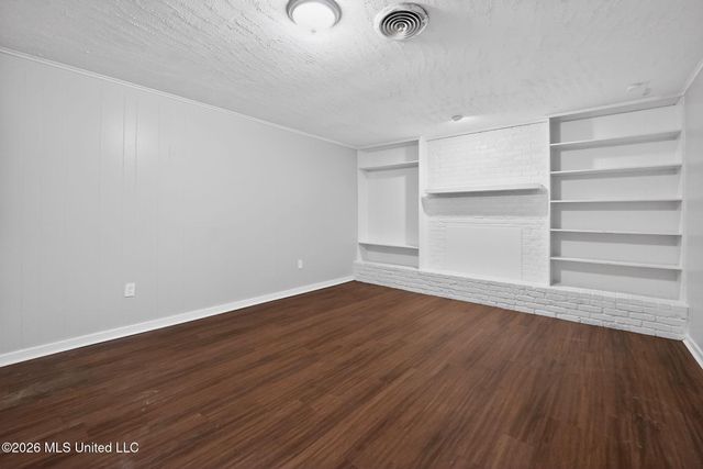 764 Avalon Road, Jackson, MS 39206