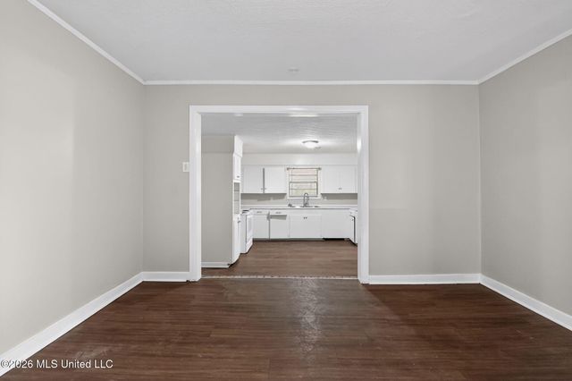 764 Avalon Road, Jackson, MS 39206