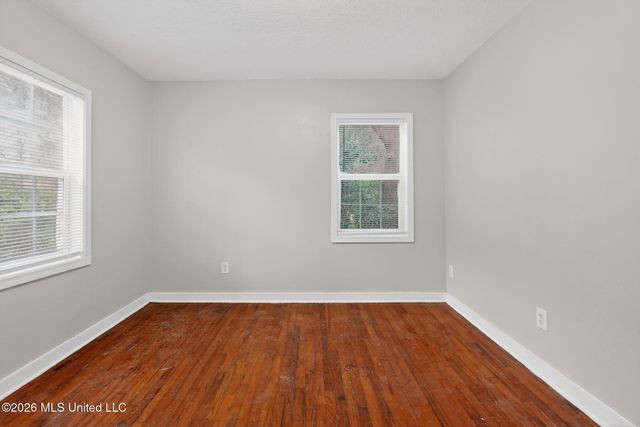 764 Avalon Road, Jackson, MS 39206