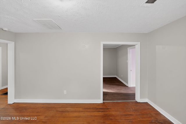 764 Avalon Road, Jackson, MS 39206