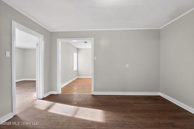 764 Avalon Road, Jackson, MS 39206