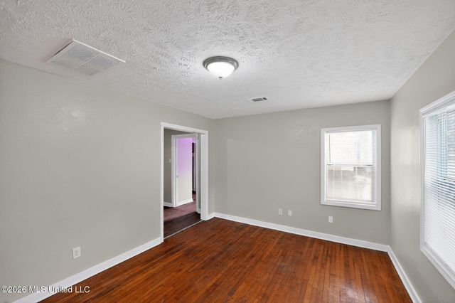 764 Avalon Road, Jackson, MS 39206