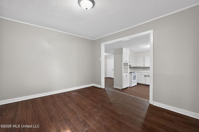 764 Avalon Road, Jackson, MS 39206