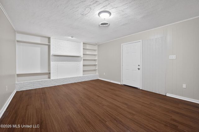 764 Avalon Road, Jackson, MS 39206