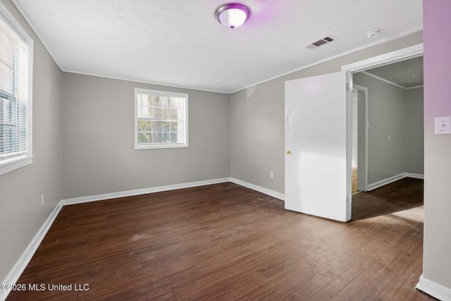 764 Avalon Road, Jackson, MS 39206