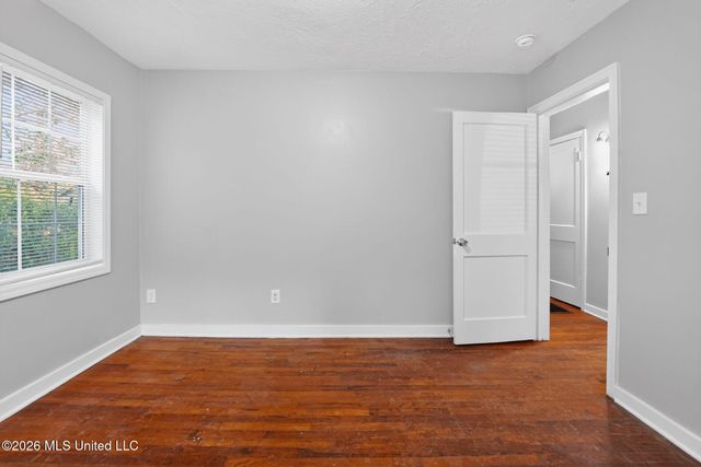 764 Avalon Road, Jackson, MS 39206