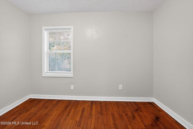 764 Avalon Road, Jackson, MS 39206