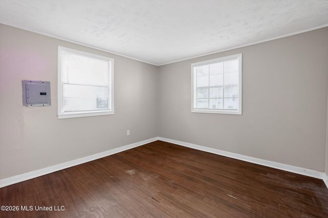 764 Avalon Road, Jackson, MS 39206