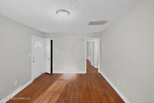 764 Avalon Road, Jackson, MS 39206