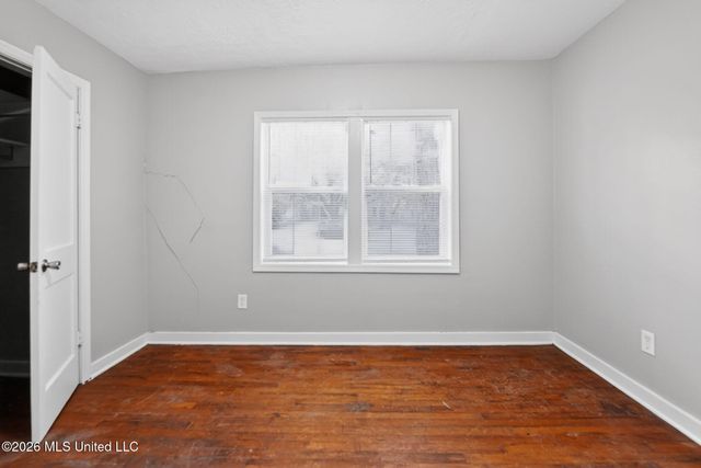 764 Avalon Road, Jackson, MS 39206