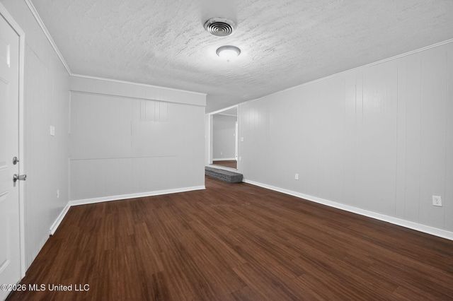 764 Avalon Road, Jackson, MS 39206