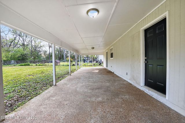 764 Avalon Road, Jackson, MS 39206