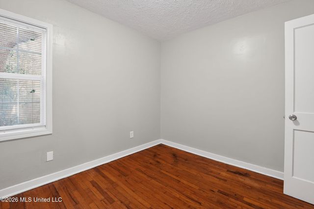 764 Avalon Road, Jackson, MS 39206