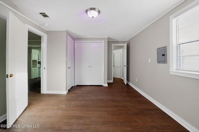 764 Avalon Road, Jackson, MS 39206