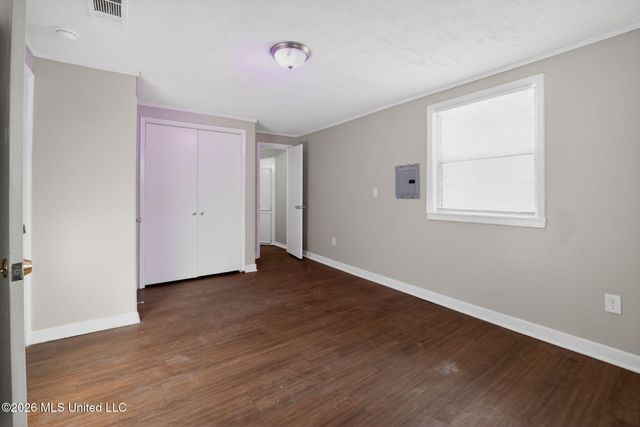 764 Avalon Road, Jackson, MS 39206