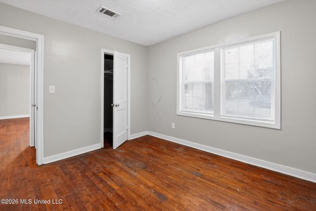 764 Avalon Road, Jackson, MS 39206